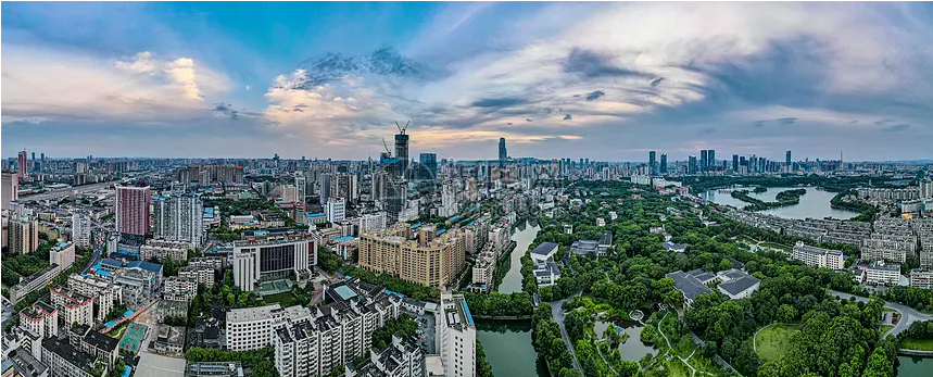 满冠体育，长沙加装梯市场中坚力量！